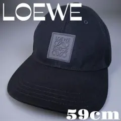 2025年最新】LOEWE メンズ キャップの人気アイテム - メルカリ