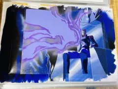 2025年最新】セル画の人気アイテム - メルカリ