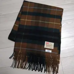 Traditional Weatherwear 大判ストール TRADITIONAL WEATHERWEAR トラディショナル ウェザウェア