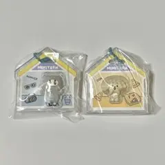 2026年最新】ドギョムの人気アイテム - メルカリ