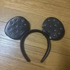 Item thumbnail for item b82076cb-2c08-4060-b31d-04bd11043961