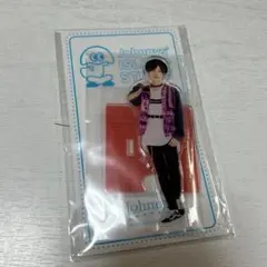 Item thumbnail for item 7d833606-5555-49a1-8a97-0db24ca67ca1