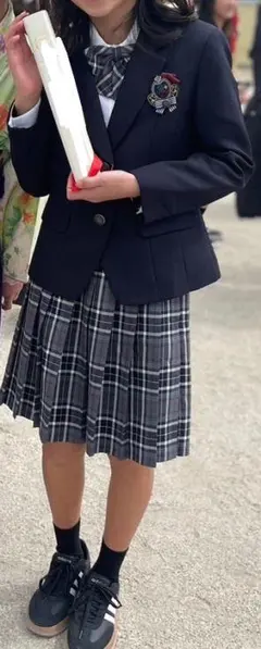 Candy by Spice Candy フォーマルスーツ 150