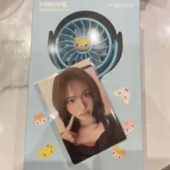 FANTASYBOYS minirecord ヒカリ HIKARI トレカ FANTASYBOYS minirecord ヒカリ HIKARI トレカ - メルカリ
