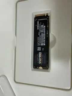 デスクトップPC用SAMSUNGPC4-3200AA32GB( 16GB×2枚) - メルカリ