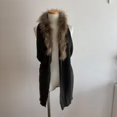 2026年最新】goa レディース ベスト・ジレ・ビスチェの人気アイテム