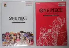 ワンピースカード プレミアムカードコレクション 25周年 ウタ 2セット