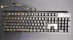 【ジャンク】FILCO MajestouchBLACK USB 日本語108