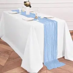 tomoaki様 リクエスト 2点 まとめ商品