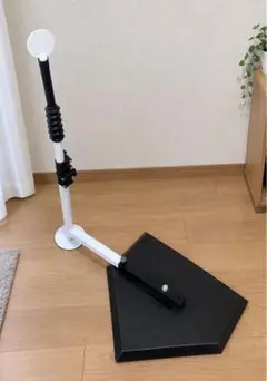 フィールドフォース　 スウィングパートナー　FIELDFORCE 野球