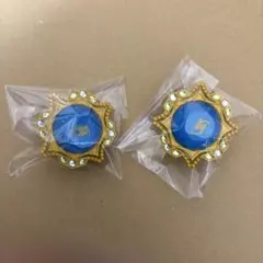 あんスタ スタライ リンライ リングライト 青葉つむぎ