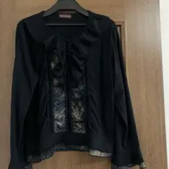 Item thumbnail for item a6615005-70e2-4638-aa53-e4c9f97ac35f