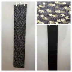 Item thumbnail for item ac4923f2-f075-4456-baef-029c6bf3e7cd