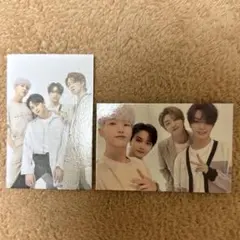 2025年最新】carat land 2021の人気アイテム - メルカリ