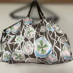 Item thumbnail for item 7582a18e-0587-41d7-95bd-655106994690