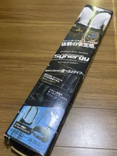 Item thumbnail for item 81013d55-e02b-4656-bbd1-a0ea3680ce06