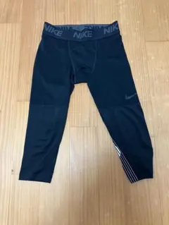 ランニングタイツ メンズ