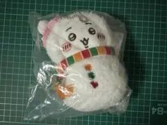 ちいかわ エニマイくじ ちいかわ