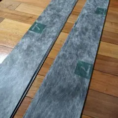 Item thumbnail for item a95b2df9-1973-4d7f-aef1-2af3e0ca31f6