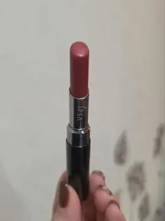 Item thumbnail for item 0eeb1fdd-2978-4d28-9465-a4f8be9ab8fa