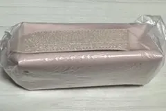 Item thumbnail for item 6231ea1d-23fc-443c-a984-dc06221a1177