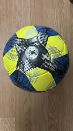 adidas Conext 19 サッカーボール