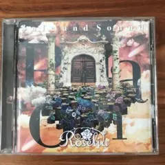 「バンドリ!ガールズバンドパーティ!」～Safe and Sound/Rose…