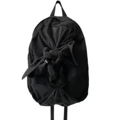 2025年最新】iugamakarasの人気アイテム - メルカリ