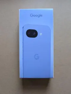 2026年最新】機種名：Google Pixel 10a スマートフォン本体の人気