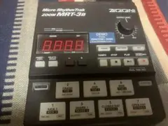 Item thumbnail for item db0395e8-b3ac-4d12-8536-46719675b241