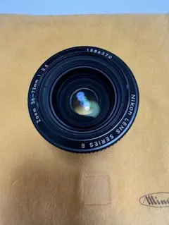 2025年最新】NIKON レンズ ジャンクの人気アイテム - メルカリ