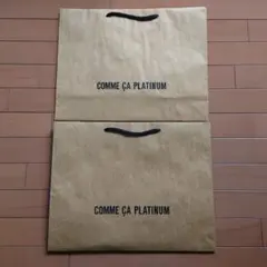 Pontaro♪様専用！！