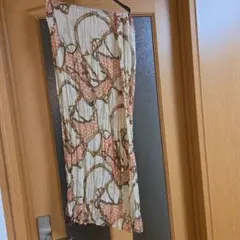 ストール.ショール