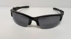 オークリー HALFJACKET2.0 ハーフジャケット OO9153-01