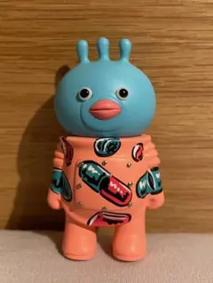 2025年最新】HATSUTORINの人気アイテム - メルカリ