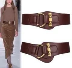 Komoto様 リクエスト 2点 まとめ商品