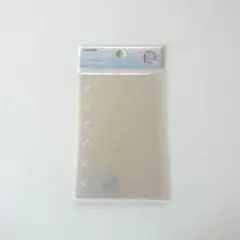 Item thumbnail for item a50bf681-b6b2-4b65-b257-7f5736fc1cb9