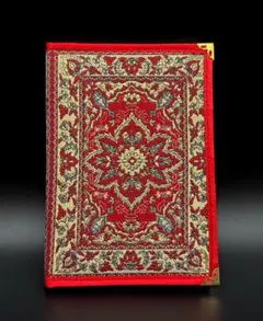 2026年最新】トルコ絨毯の人気アイテム - メルカリ