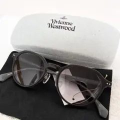 Item thumbnail for item c0e5f139-22c5-499c-85b4-17a3fc4cd768