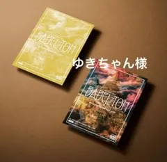 82　1枚 85　2枚 24　1枚(若井) 計4枚