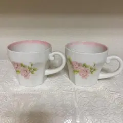 2025年最新】イマンカップ&ソーサーの人気アイテム - メルカリ