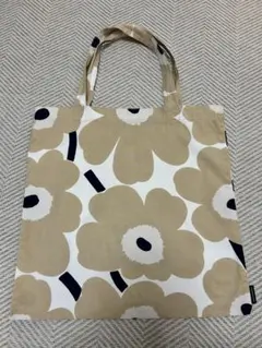 marimekko トートバッグ