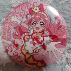 2025年最新】トゥインクル缶バッジの人気アイテム - メルカリ