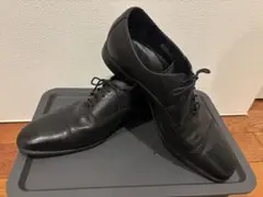 H*S様 【一回着用・美品】ASICS RUNWALK MB151F 4E ブラ 一回着用・美品】ASICS RUNWALK MB151F 4E ブラ - メルカリ
