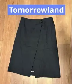 Item thumbnail for item 98c6a10a-6e72-44e4-9015-d05251722869