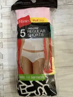 Item thumbnail for item dd1400fa-8185-482b-b58a-6fabac72b669