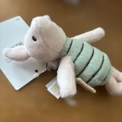 Item thumbnail for item 2a9d7fef-65dd-4f9e-bfe3-ed2cbbb0aceb