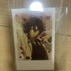 AMNESIA 香港限定 カード ケント アムネシア オトメイト - メルカリ
