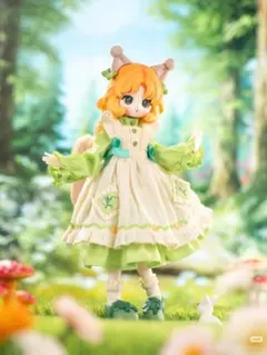 2026年最新】ドール用クローゼットの人気アイテム - メルカリ