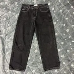 2025年最新】ヤードセール デニムの人気アイテム - メルカリ